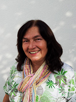 Birgit Bydlinski