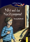 Mehr &uuml;ber das Buch
