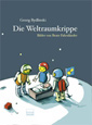 Mehr über das Buch