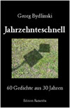 Jahrzehnteschnell
