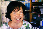 Birgit Bydlinski