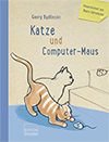 Cover Katze und Computer-Maus