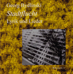 CD-Cover