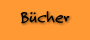 Bücher