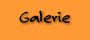 Fotogalerie