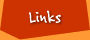 Linktipps