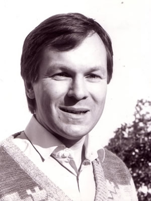 Bydlinski 1992