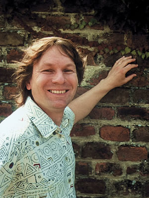 Bydlinski 1996