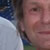 Trainer und Libero