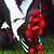 Literatur-Nationalmannschaft gewinnt 7:1