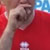 Literatur-Nationalmannschaft gewinnt 6:1