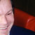 Staatspreis 2001