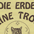 Einladung Indianer-Texte