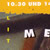 Einladung zur Gedichtewerkstatt