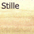 Postkarte
