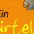 Lesezeichen Gürteltier